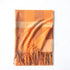 Fashion Scarves For Women In Autumn And Winter - ROUTINE FASHION